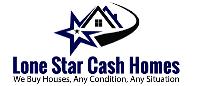 Lone Star Cash Homes image 1